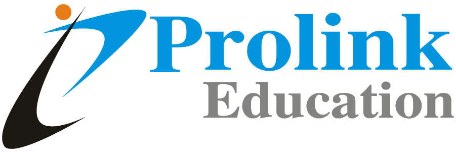 Prolink Education