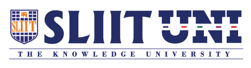 Sri Lanka Institute of Information Technology (SLIIT)